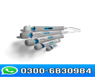 Magic Wand Massager Price in Pakistan 