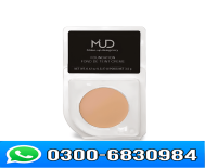 Mud Foundation Refill Price in Pakistan