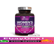Nitric Oxide Booster Capsules 750 Mg Price in Pakistan