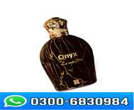 Onyx Perfume Price in Pakistan