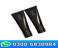Oribe Rock Hard Gel Price in Pakistan