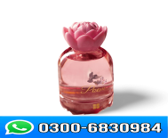 Poem Perfume Price in Pakistan