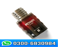 Power Intense Perfume Price in Pakistan