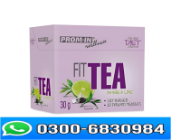 Prom-In Fit Tea 30g Price in Pakistan