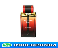 Rhythm Perfume Price in Pakistan