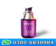Smilife Blueberry Essence Price in Pakistan