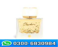 Stardom Perfume Price in Pakistan