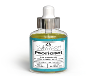 Sukoon Psoriasis Oil 30ml Price in Pakistan