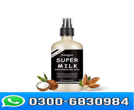 Super Milk Conditioning Hair Primer Price in Pakistan