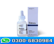 The Ordinary Buffet Multi Technology Peptide Serum 30ml in Pakistan