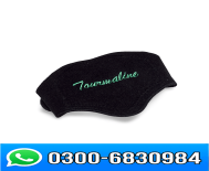 Tourmaline Neck Protector Price in Pakistan