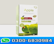 Apple Hair Color Price in Pakistan