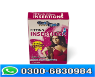 Home Shopper Classic Mood Vaginal Tightening Tablets in Pakistan