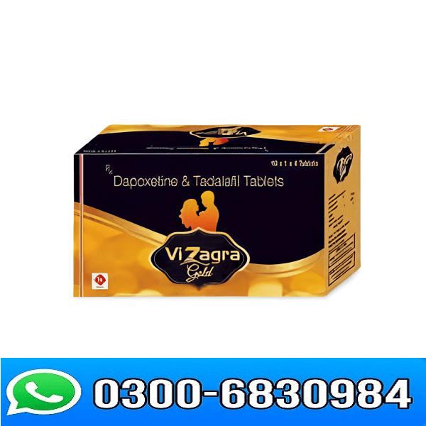  Premature Ejaculation Medicine Pakistan